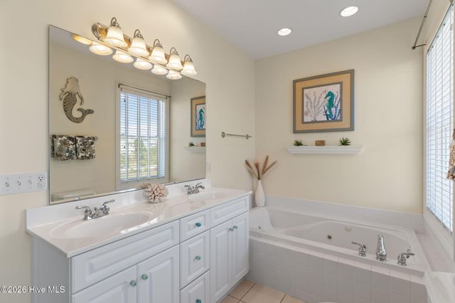 1523 Island Marina Drive, Carolina Beach, NC 28428