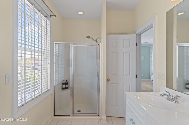 1523 Island Marina Drive, Carolina Beach, NC 28428