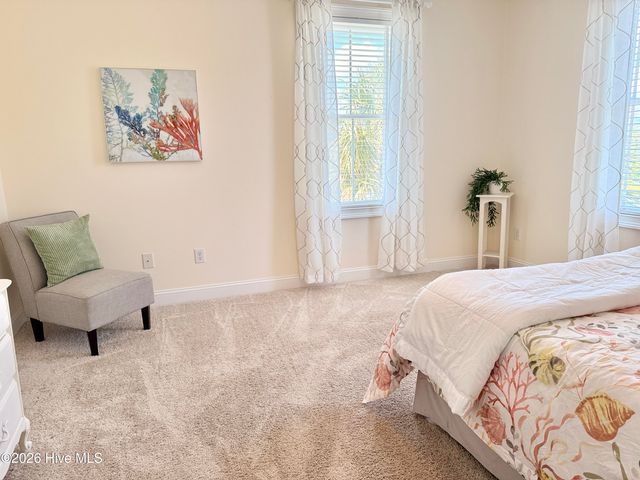 1523 Island Marina Drive, Carolina Beach, NC 28428