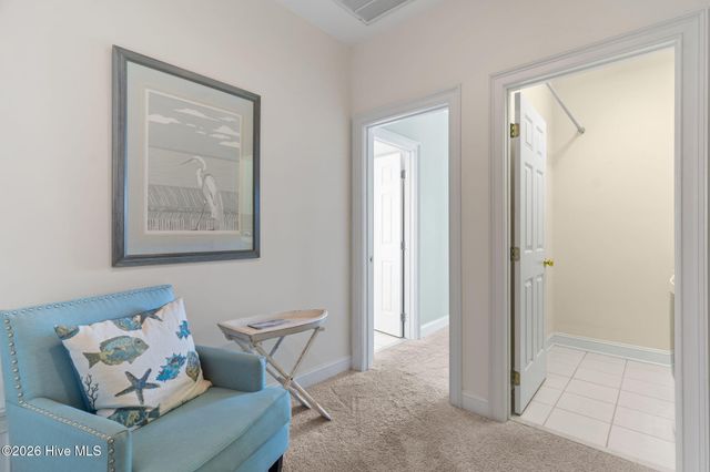 1523 Island Marina Drive, Carolina Beach, NC 28428