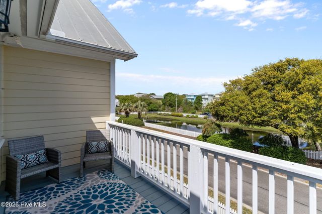 1523 Island Marina Drive, Carolina Beach, NC 28428
