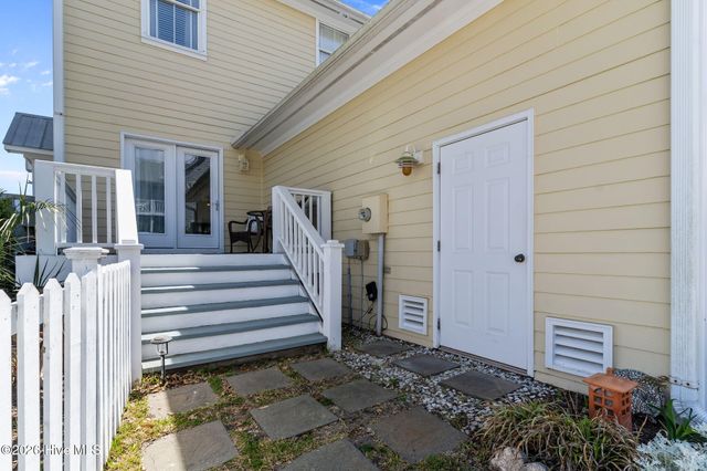 1523 Island Marina Drive, Carolina Beach, NC 28428