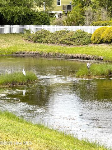 1523 Island Marina Drive, Carolina Beach, NC 28428