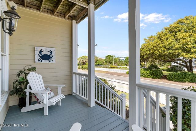 1523 Island Marina Drive, Carolina Beach, NC 28428