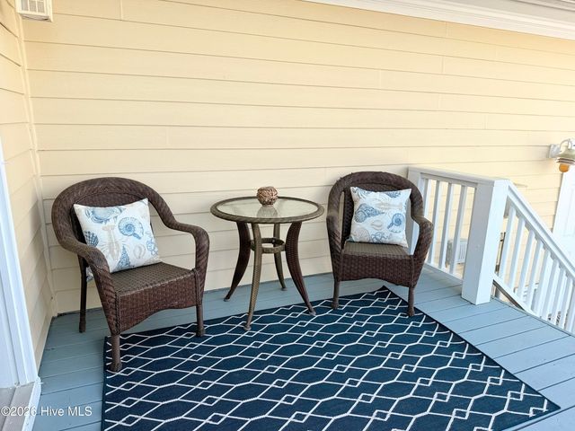 1523 Island Marina Drive, Carolina Beach, NC 28428