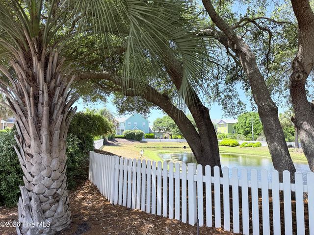 1523 Island Marina Drive, Carolina Beach, NC 28428