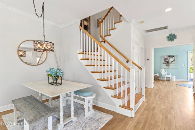 1523 Island Marina Drive, Carolina Beach, NC 28428
