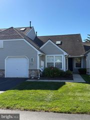 191 HAWTHORNE, Reading, PA 19610