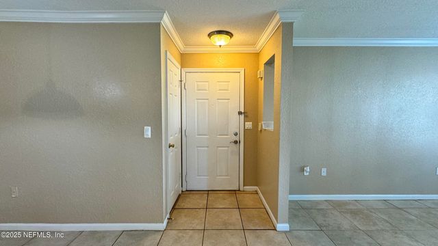 805 BOARDWALK Drive 513, Ponte Vedra Beach, FL 32082