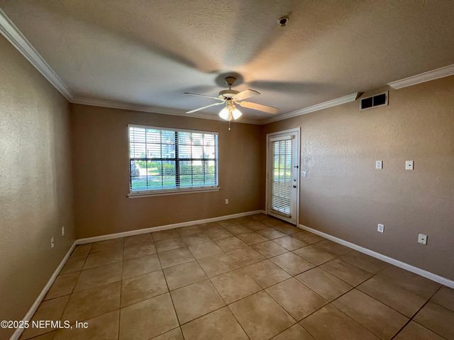 805 BOARDWALK Drive 513, Ponte Vedra Beach, FL 32082