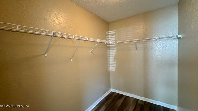 805 BOARDWALK Drive 513, Ponte Vedra Beach, FL 32082