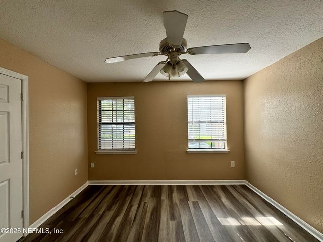 805 BOARDWALK Drive 513, Ponte Vedra Beach, FL 32082