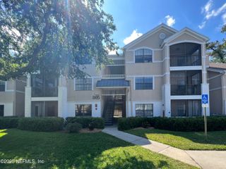 805 BOARDWALK Drive 513, Ponte Vedra Beach, FL 32082