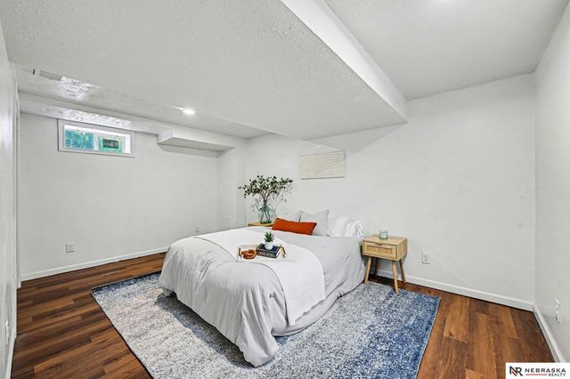 4507 S 15th Street, Omaha, NE 68107