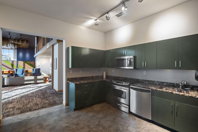 215 10th Avenue S 703, Minneapolis, MN 55415