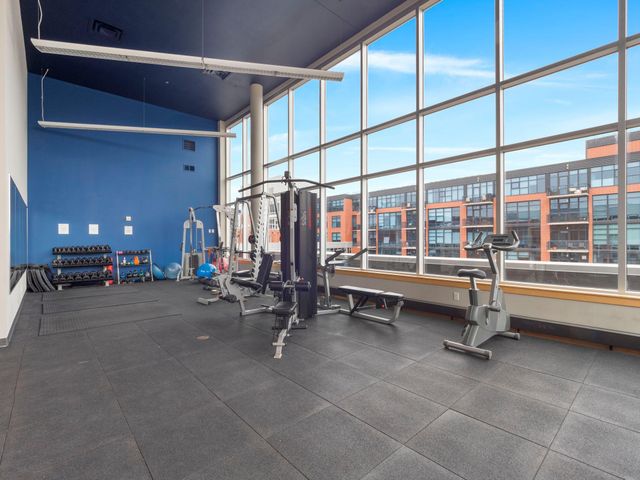 215 10th Avenue S 703, Minneapolis, MN 55415