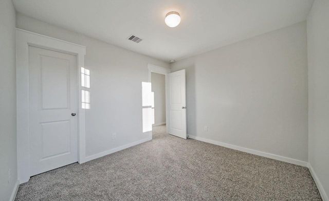 12871 Hannah Springs Lane, Magnolia, TX 77354