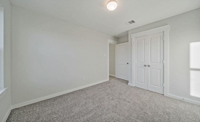 12871 Hannah Springs Lane, Magnolia, TX 77354