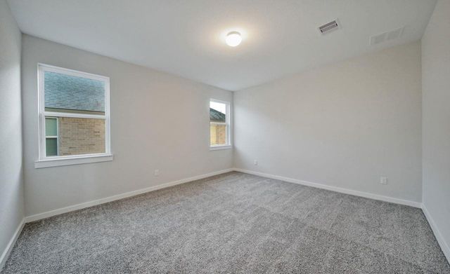 12871 Hannah Springs Lane, Magnolia, TX 77354