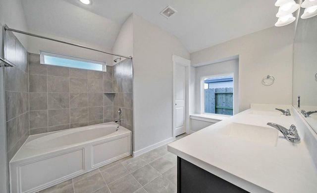 12871 Hannah Springs Lane, Magnolia, TX 77354