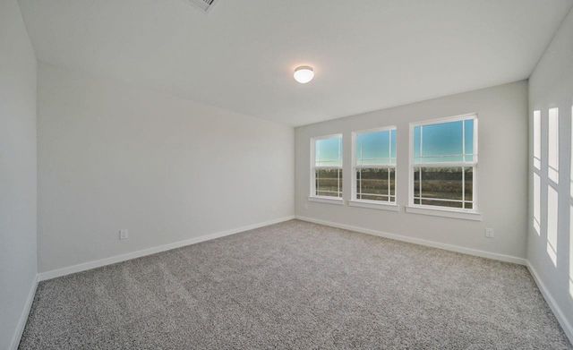 12871 Hannah Springs Lane, Magnolia, TX 77354