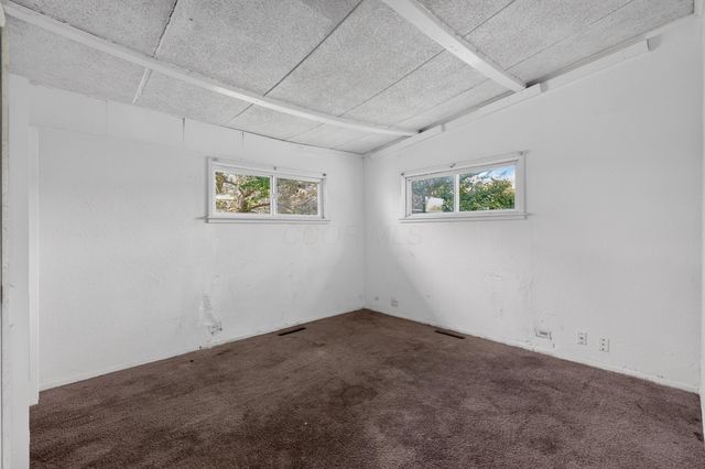 1823 E Blake Avenue, Columbus, OH 43219