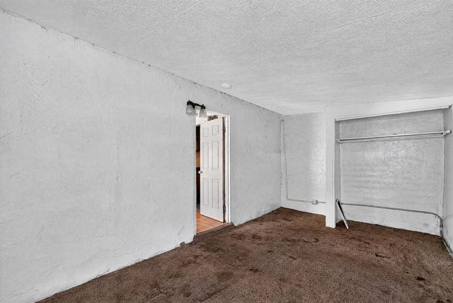 1823 E Blake Avenue, Columbus, OH 43219