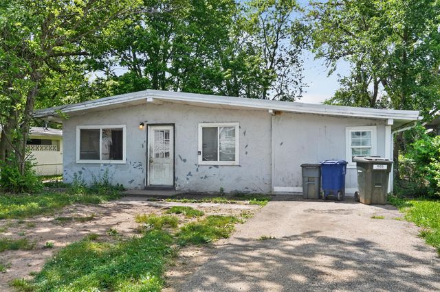 1823 E Blake Avenue, Columbus, OH 43219