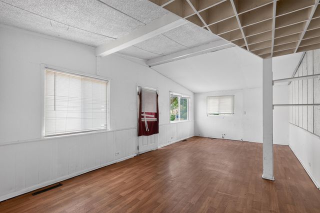 1823 E Blake Avenue, Columbus, OH 43219