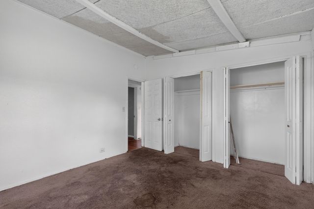 1823 E Blake Avenue, Columbus, OH 43219