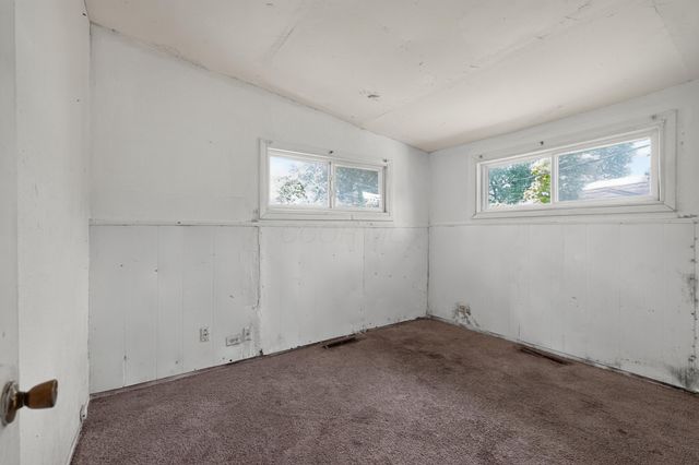 1823 E Blake Avenue, Columbus, OH 43219