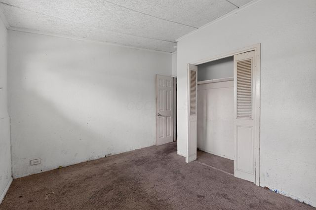 1823 E Blake Avenue, Columbus, OH 43219