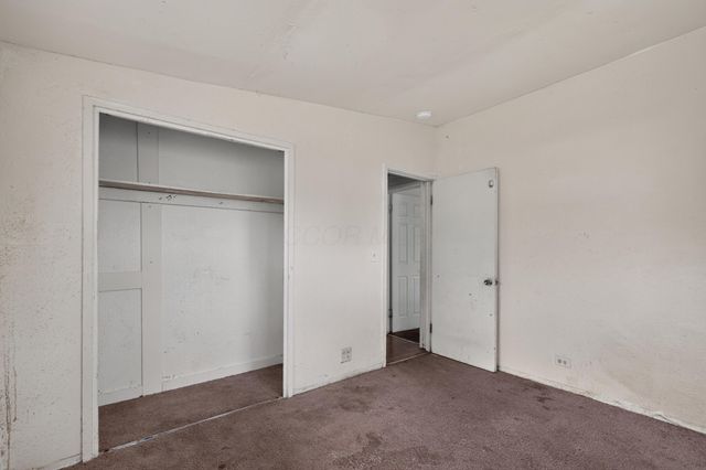 1823 E Blake Avenue, Columbus, OH 43219