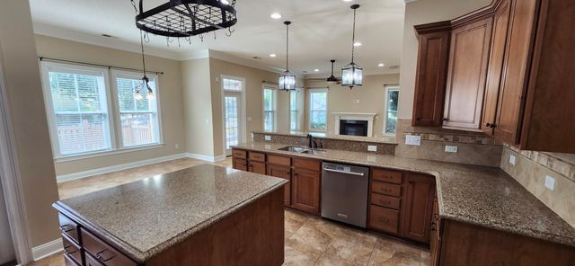 1557 Nautical Chart Drive, Charleston, SC 29414