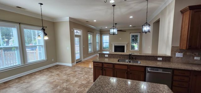1557 Nautical Chart Drive, Charleston, SC 29414