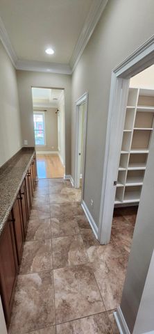 1557 Nautical Chart Drive, Charleston, SC 29414