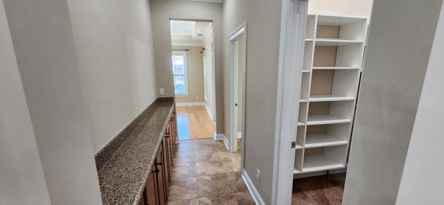 1557 Nautical Chart Drive, Charleston, SC 29414
