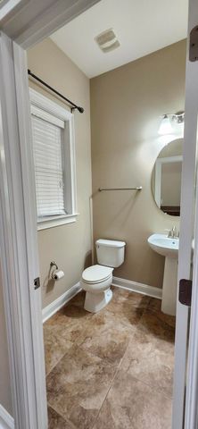 1557 Nautical Chart Drive, Charleston, SC 29414