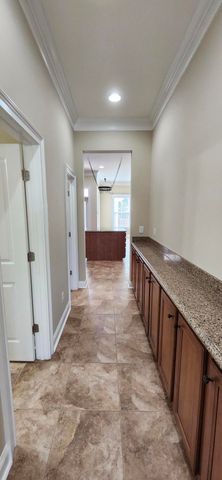 1557 Nautical Chart Drive, Charleston, SC 29414