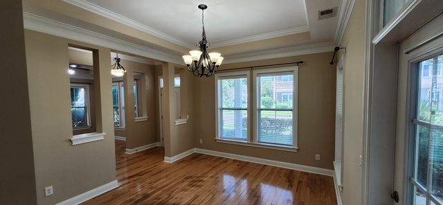 1557 Nautical Chart Drive, Charleston, SC 29414