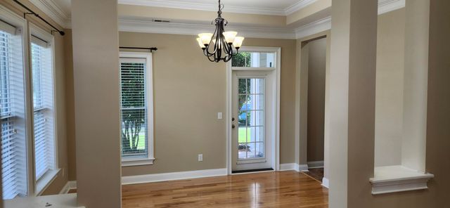 1557 Nautical Chart Drive, Charleston, SC 29414