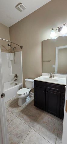 1557 Nautical Chart Drive, Charleston, SC 29414