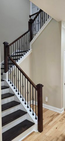 1557 Nautical Chart Drive, Charleston, SC 29414