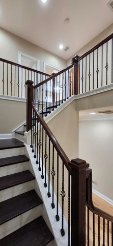 1557 Nautical Chart Drive, Charleston, SC 29414
