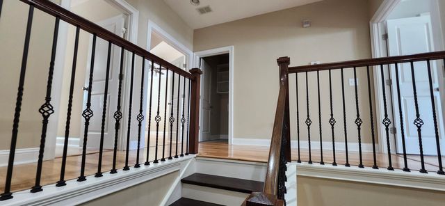 1557 Nautical Chart Drive, Charleston, SC 29414