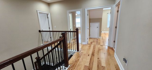 1557 Nautical Chart Drive, Charleston, SC 29414