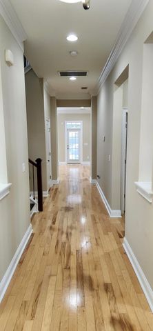1557 Nautical Chart Drive, Charleston, SC 29414