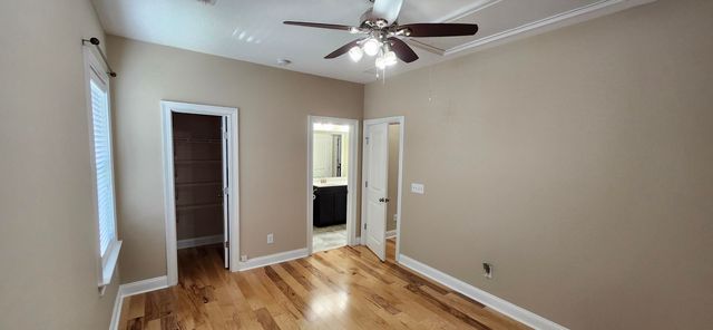1557 Nautical Chart Drive, Charleston, SC 29414