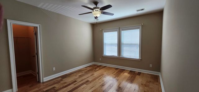1557 Nautical Chart Drive, Charleston, SC 29414