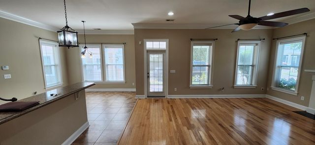 1557 Nautical Chart Drive, Charleston, SC 29414